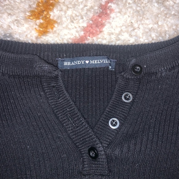 Brandy Melville - Picture 2 of 3
